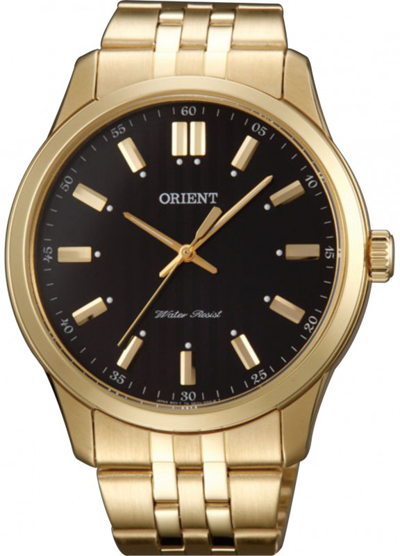 Orient SQC0U001B0 Contemporary - miniatura 1
