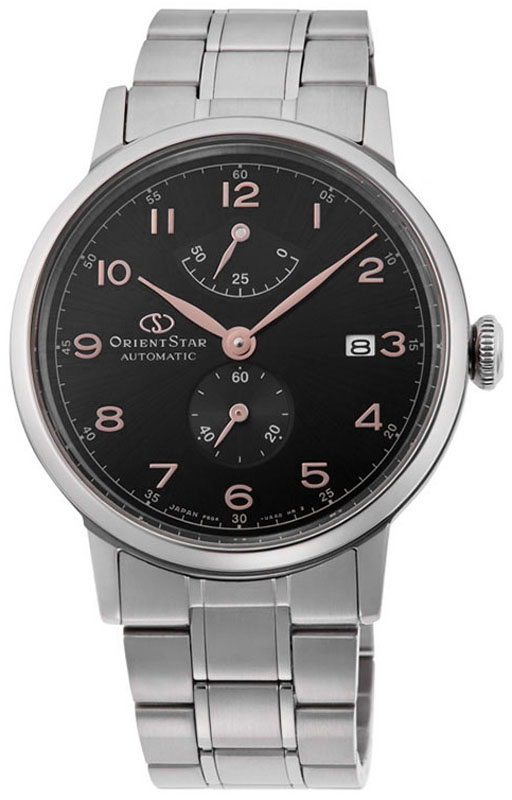 Orient Star REAW0001B00B