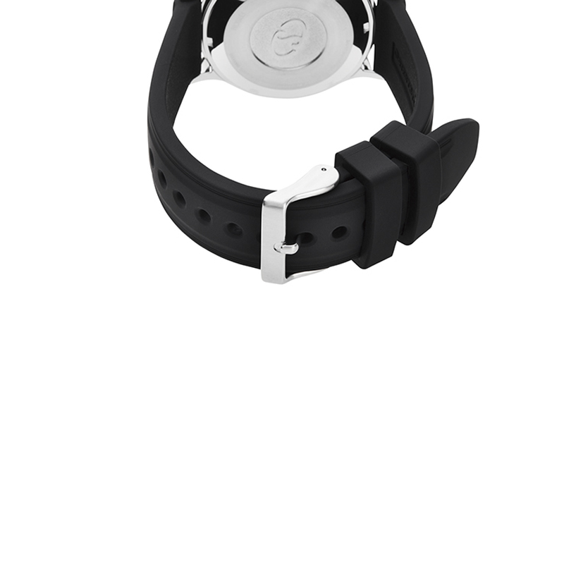 Orient Star RE-AU0303B00B męski zegarek Sports pasek - miniatura 3