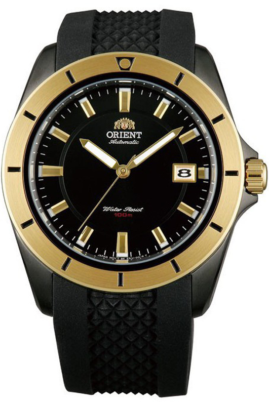 Orient FER1V003B0
