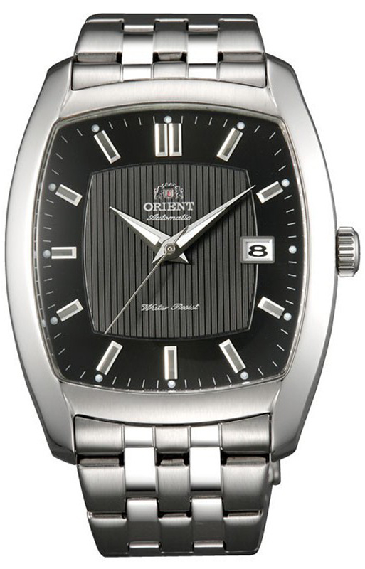 Orient FERAS003B0