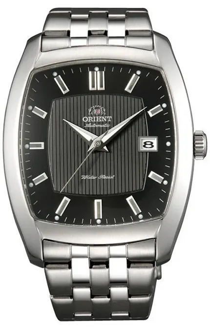 Orient FERAS003B0 Classic - zdjęcie 1