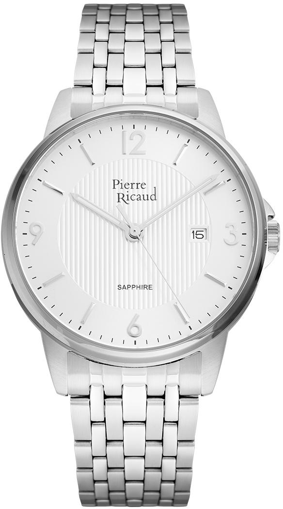 Pierre Ricaud P60021.5153Q