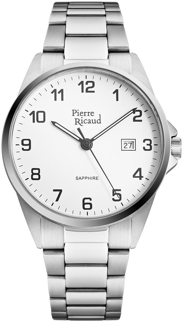 Pierre Ricaud P60022.5122Q