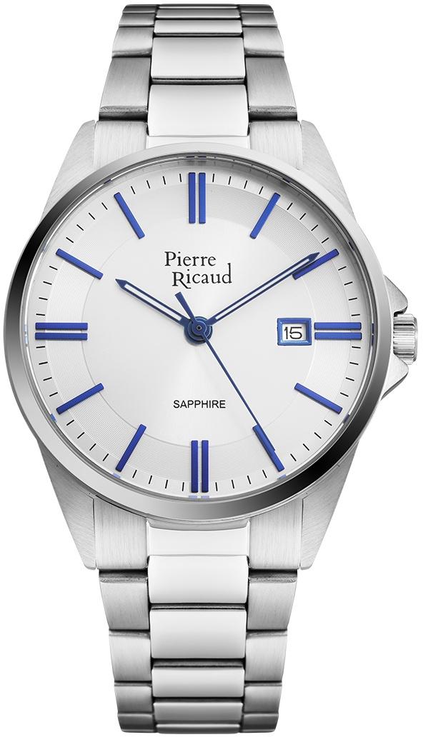 Pierre Ricaud P60022.51B3Q