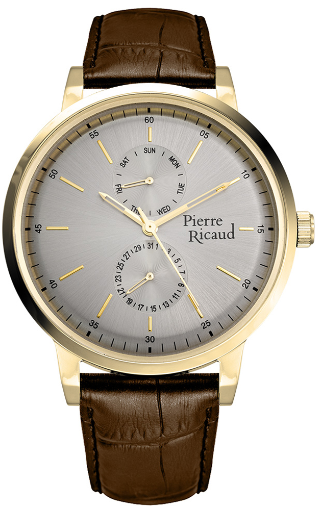 Pierre Ricaud P97256.1B17QF