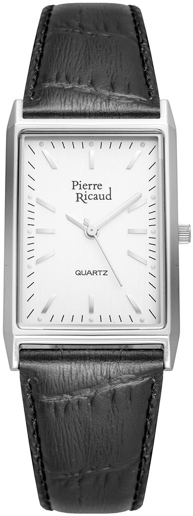 Pierre Ricaud P91061.5213Q
