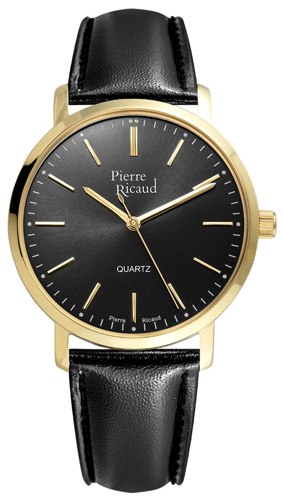 Pierre Ricaud P97215.1214Q