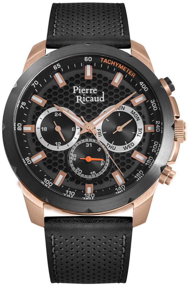 Pierre Ricaud P97257.K214QF