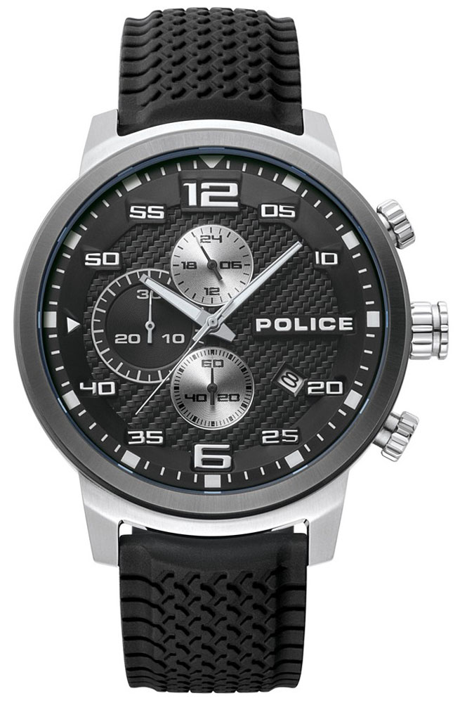 Police PL.15657JSTU-02P
