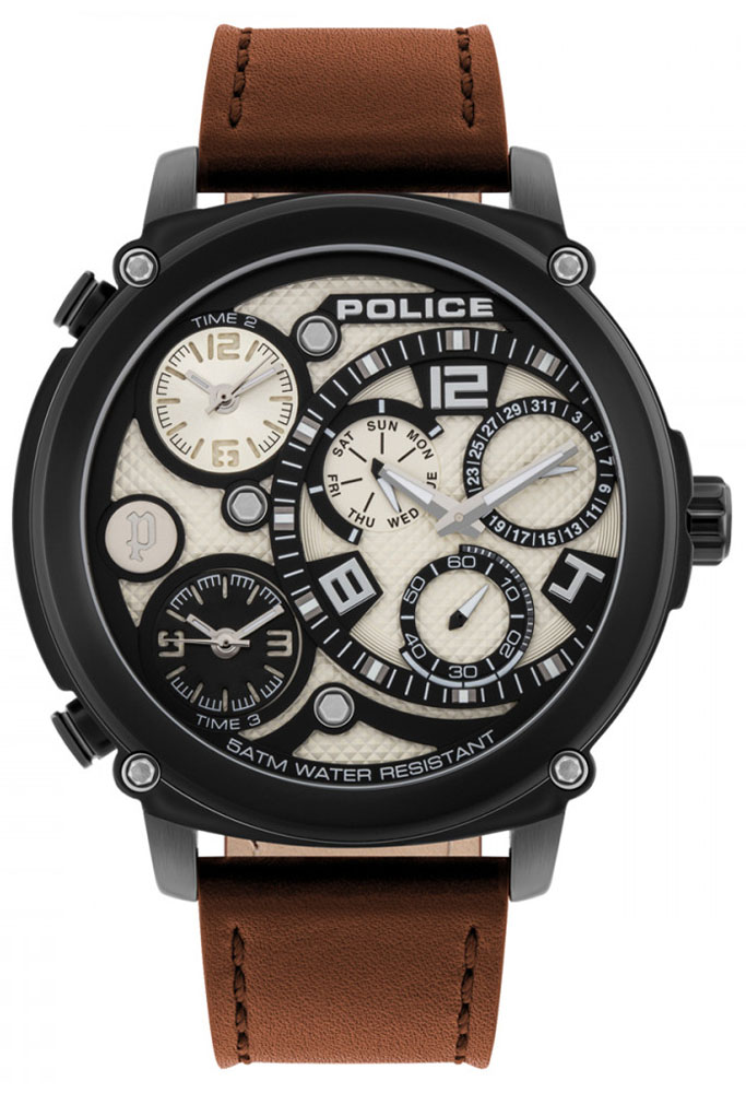 Police PL.15659JSB-14