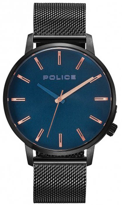 Police MARMOL PL.15923JSU-03MM