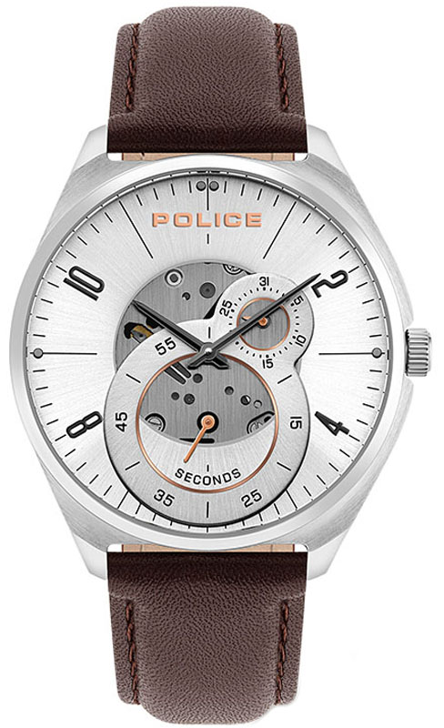 Police PL.16022JS-04