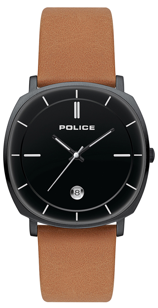 Police PL.15099JSB-02