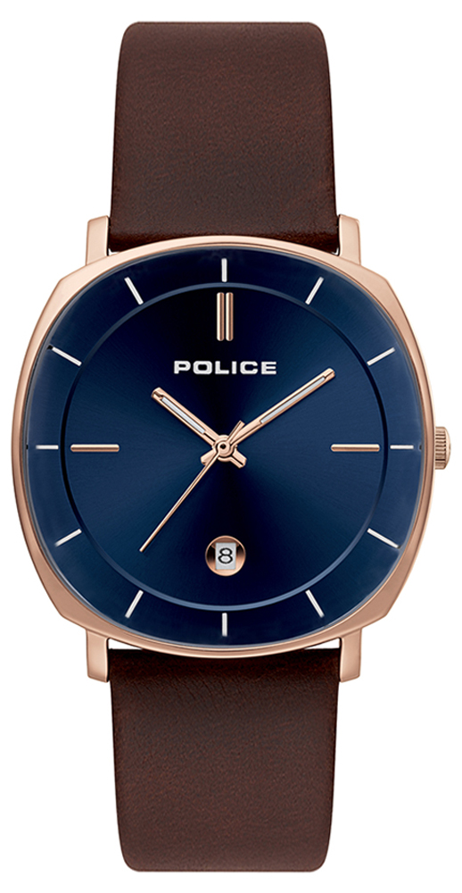 Police PL.15099JSR-03