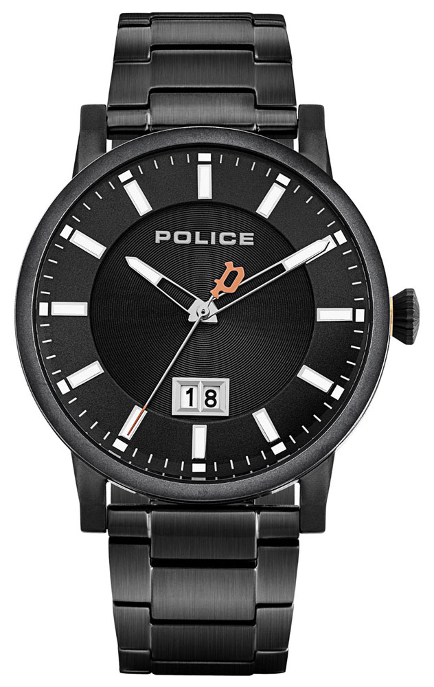 Police PL.15404JSB-02M