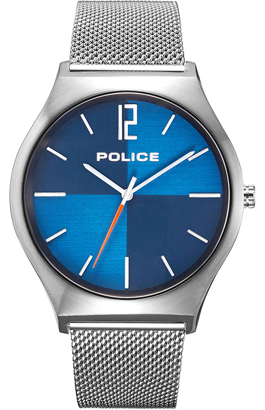 Police ORKNEYS PL.15918JS-03MM