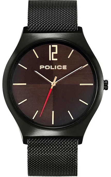 Police PL.15918JSB-02MM Bransoleta ORKNEYS - zdjęcie 1