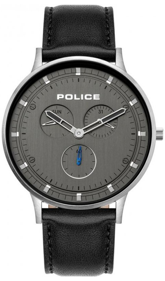 Police PL.15968JS-39