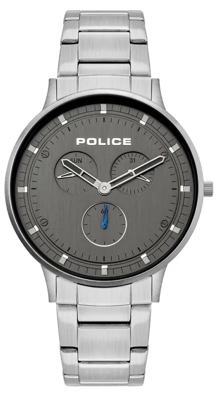 Police PL.15968JS-39M Bransoleta - zdjęcie 1