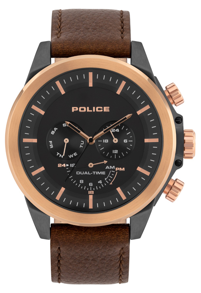 Police PL.15970JSUR-02