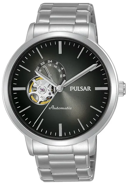 Pulsar P9A003X1 Klasyczne - zdjęcie 1