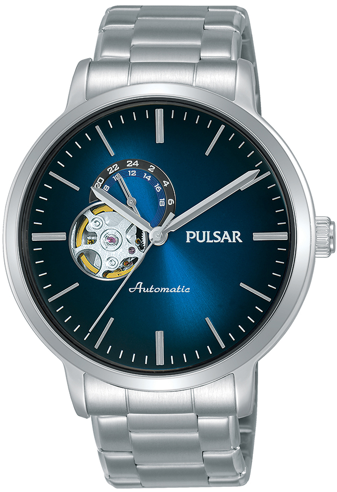 Pulsar P9A001X1 Klasyczne