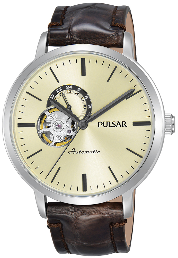 Pulsar P9A007X1