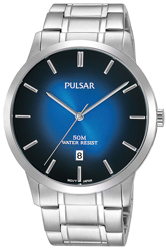 Pulsar PS9527X1
