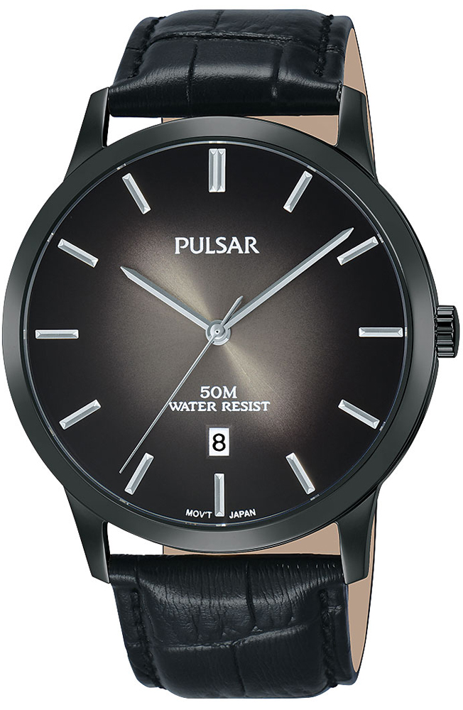 Pulsar PS9535X1
