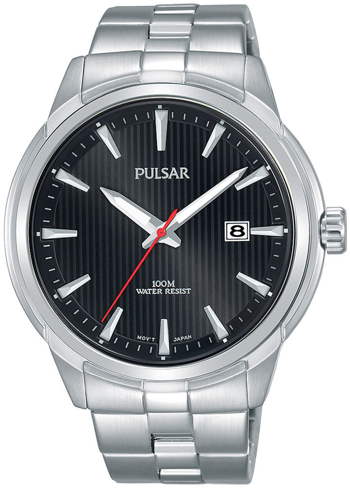 Pulsar PS9581X1