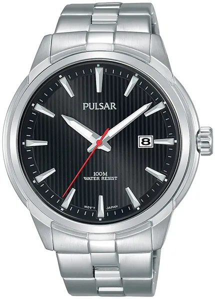 Pulsar PS9581X1 Klasyczne - zdjęcie 1