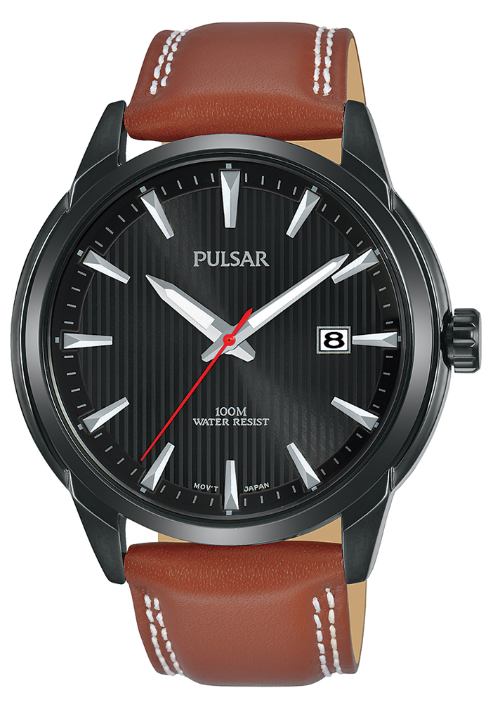 Pulsar PS9587X1