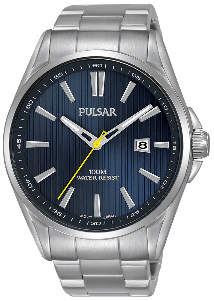 Pulsar PS9603X1