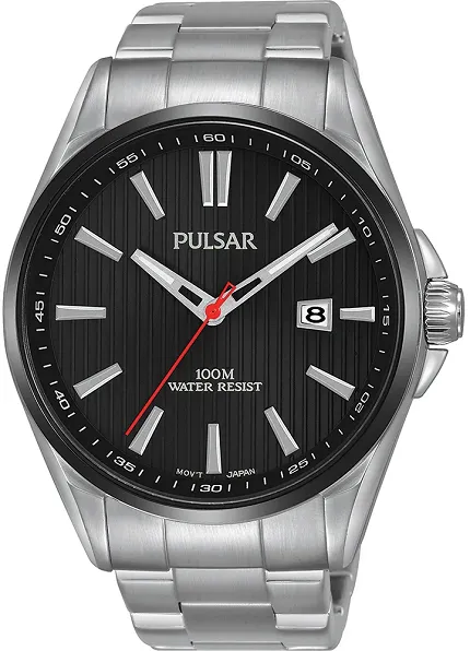 Pulsar PS9605X1 Klasyczne - zdjęcie 1