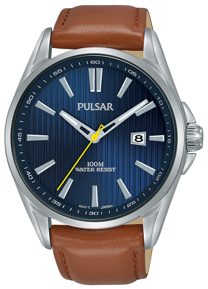 Pulsar PS9607X1