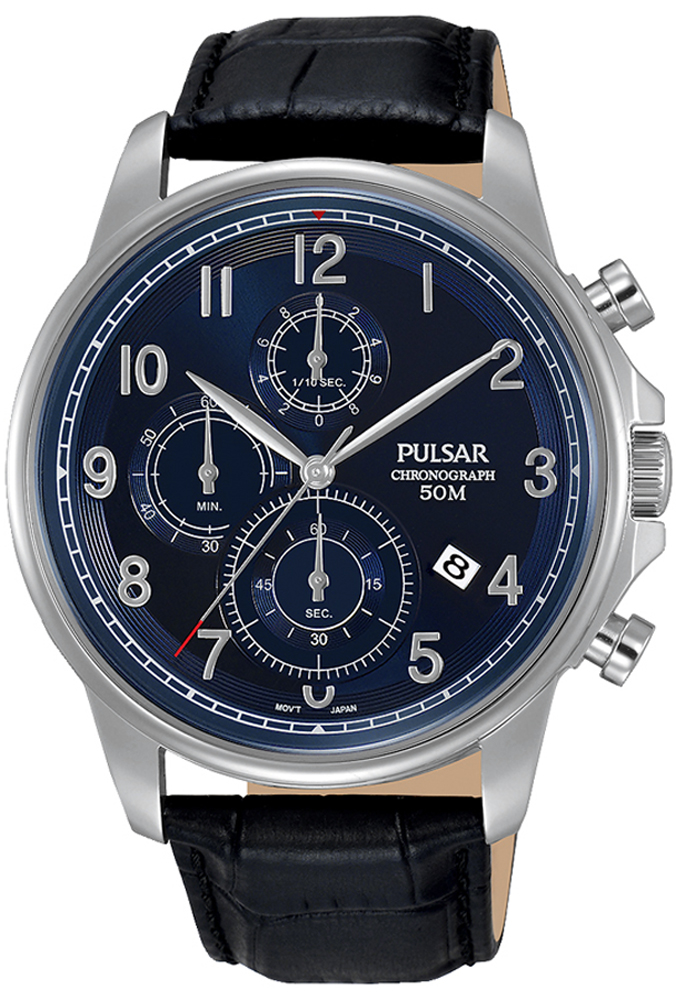 Pulsar PM3073X1