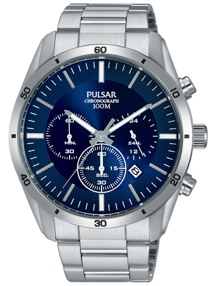 Pulsar PT3839X1
