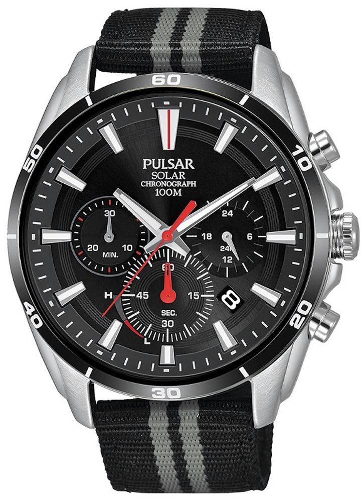 Pulsar PZ5091X1