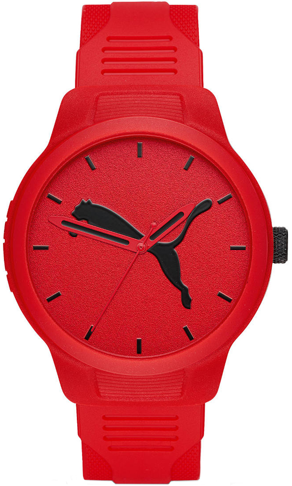 Puma P5003