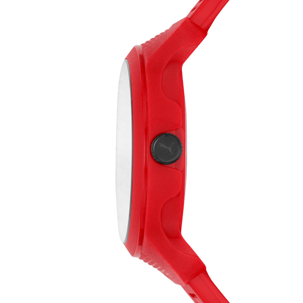 Puma P5003 zegarek męski Reset - miniatura 2