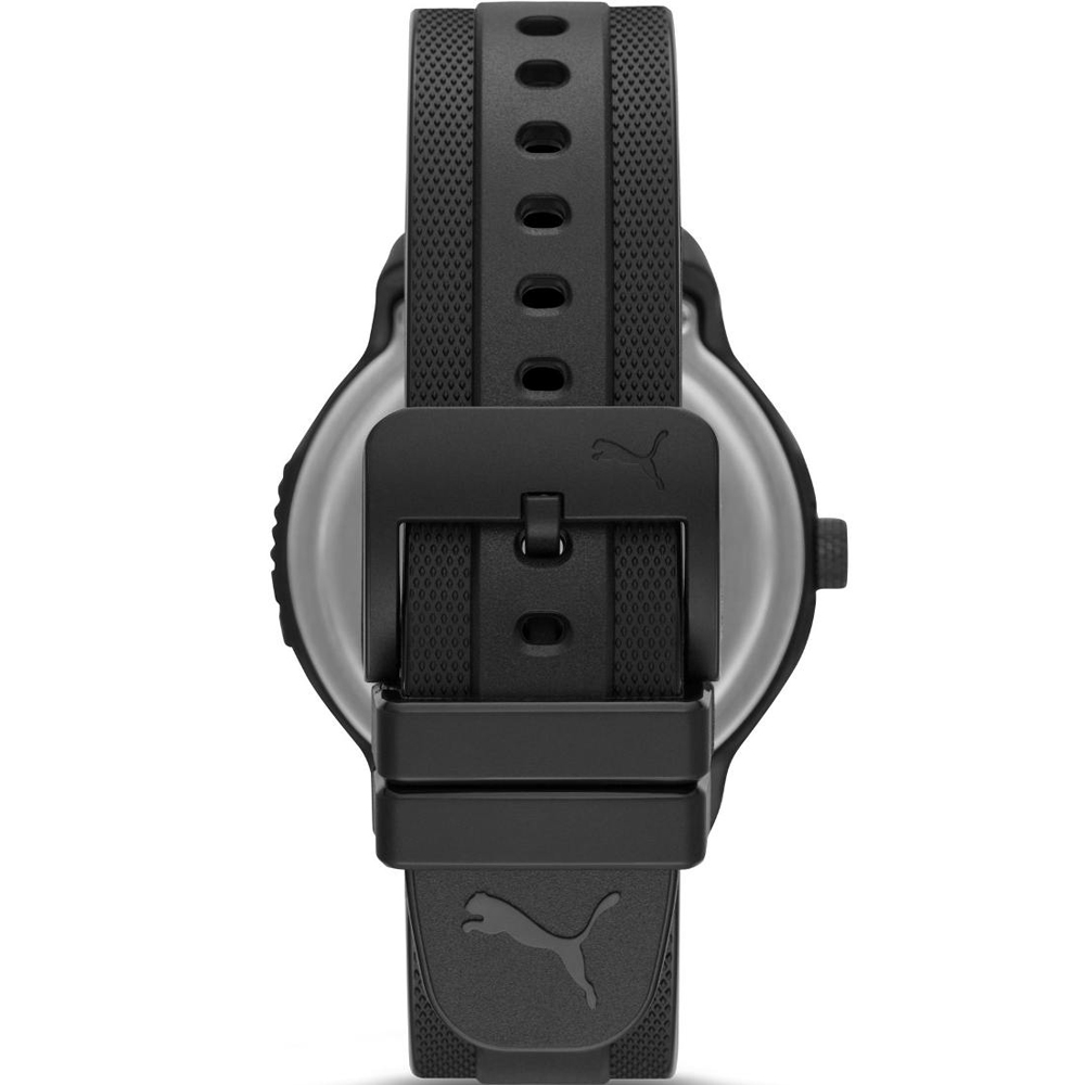 Puma P5004 zegarek męski Reset - miniatura 2