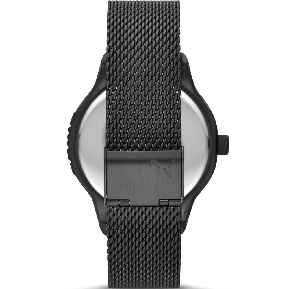 Puma P5007 zegarek męski Reset - miniatura 6