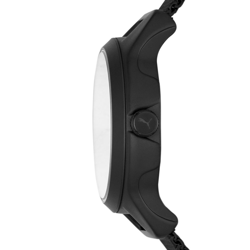 Puma P5007 męski zegarek Reset bransoleta - miniatura 5