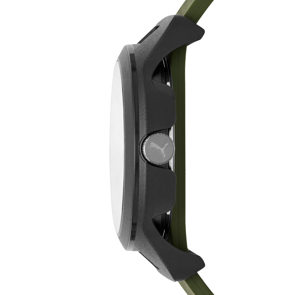 Puma P5011 zegarek męski Reset - miniatura 2
