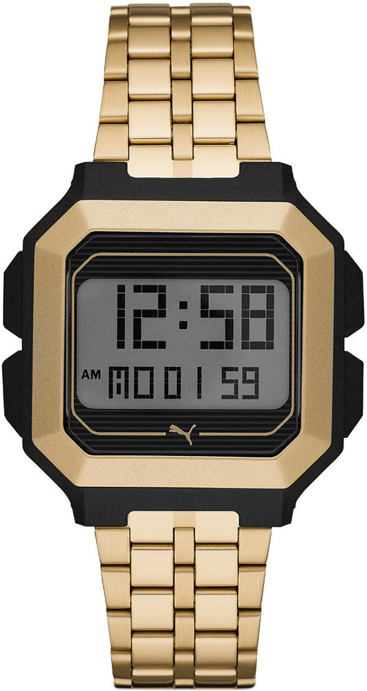 Puma P5016