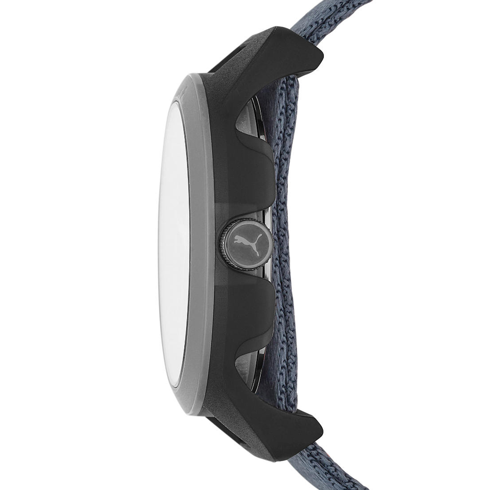 Puma P5022 zegarek męski Reset - miniatura 5