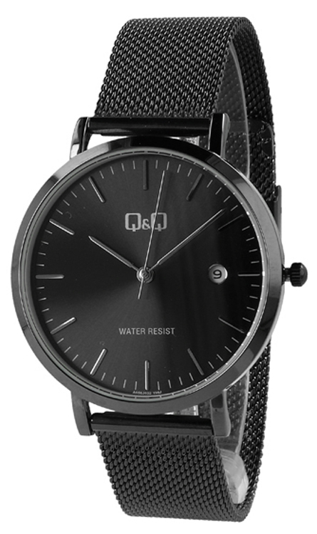 QQ A466-402