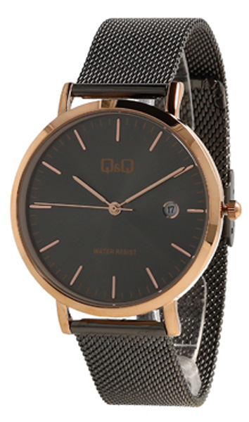 QQ A466-412