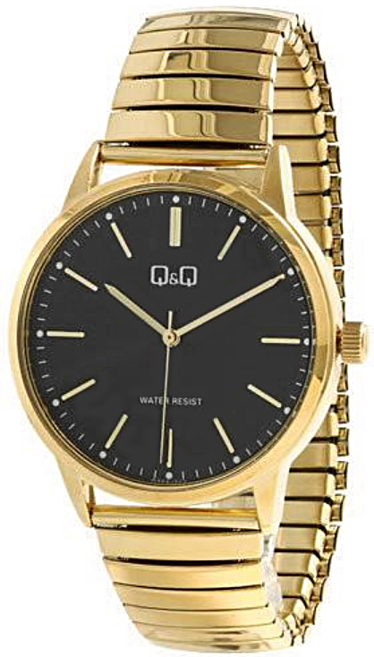 QQ Q968-803